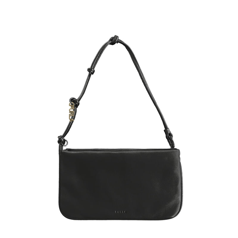 FURLA LILY POUCH
