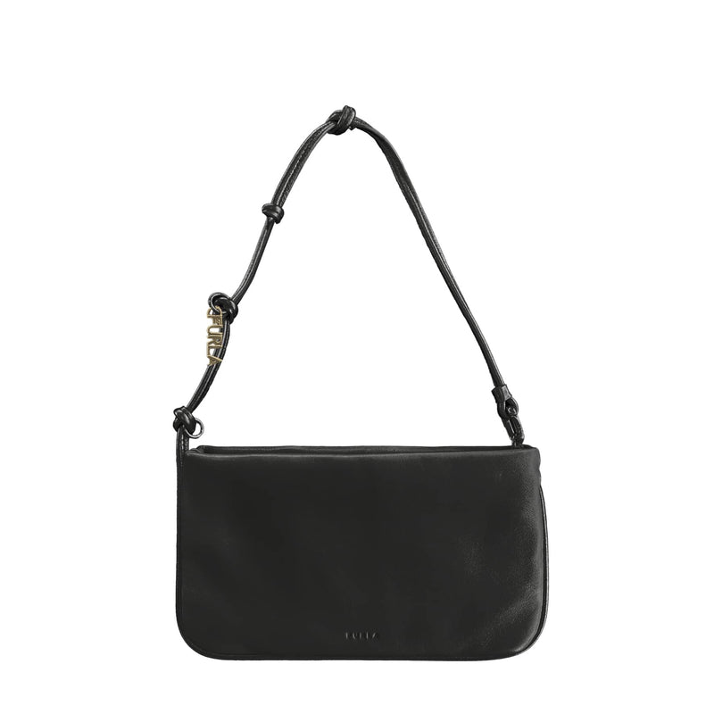 FURLA LILY POUCH