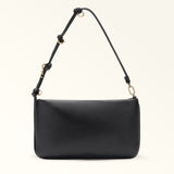 FURLA LILY POUCH