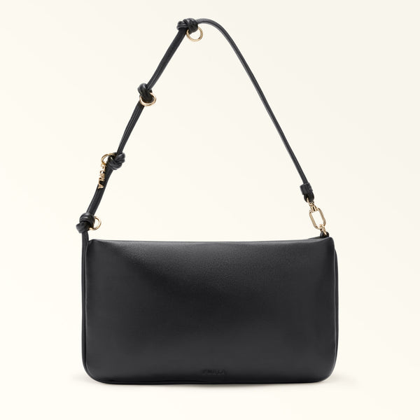 FURLA LILY POUCH