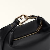 FURLA TONIE MINI HOBO