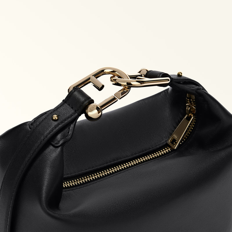 FURLA TONIE MINI HOBO