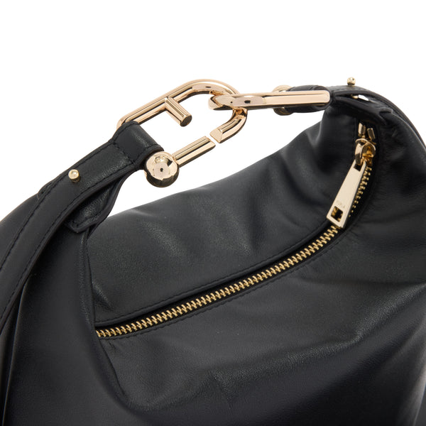 FURLA TONIE MINI HOBO