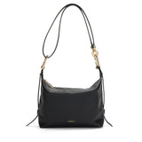 FURLA TONIE MINI HOBO