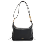 FURLA TONIE MINI HOBO