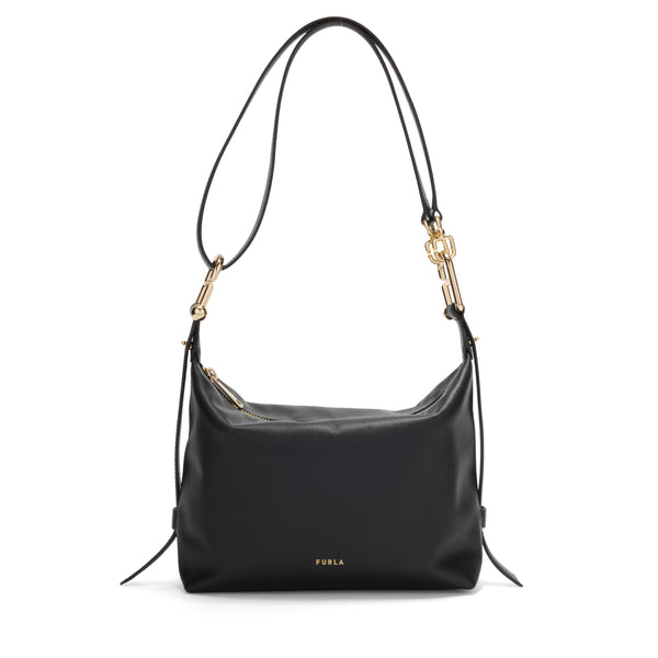 FURLA TONIE MINI HOBO