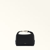 FURLA TONIE MINI HOBO