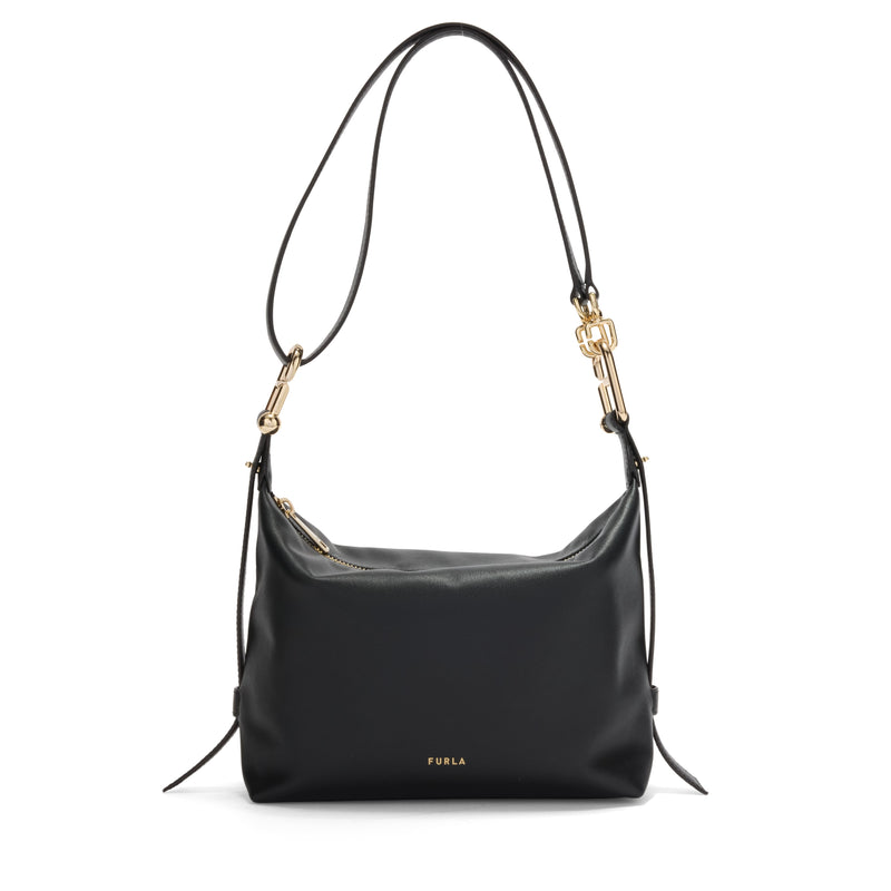 FURLA TONIE MINI HOBO