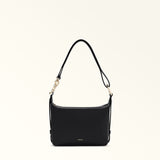 FURLA TONIE MINI HOBO