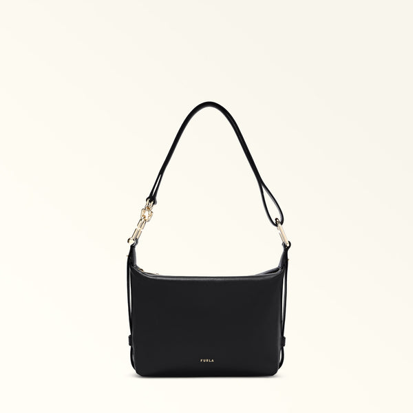 FURLA TONIE MINI HOBO