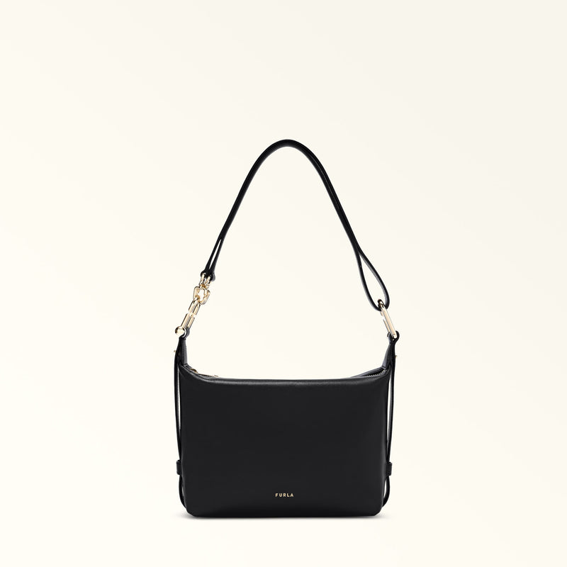FURLA TONIE MINI HOBO