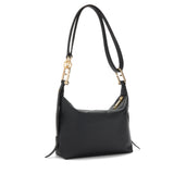 FURLA TONIE MINI HOBO