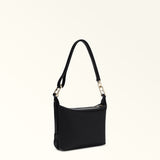 FURLA TONIE MINI HOBO