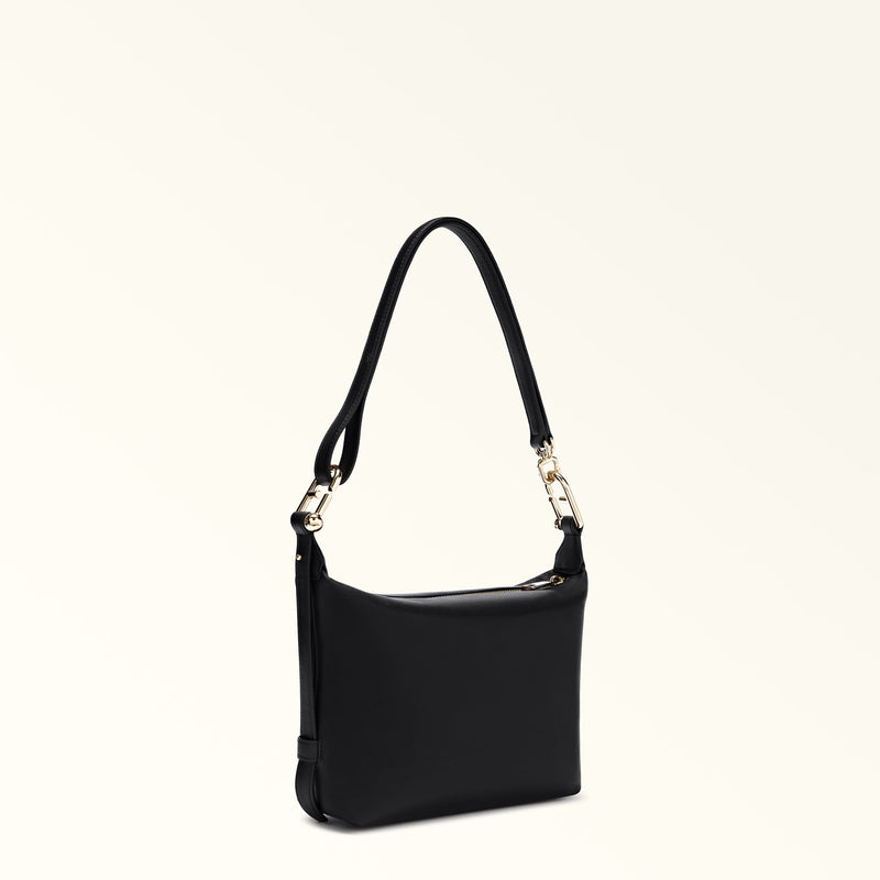 FURLA TONIE MINI HOBO