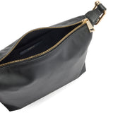 FURLA TONIE MINI HOBO