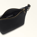 FURLA TONIE MINI HOBO