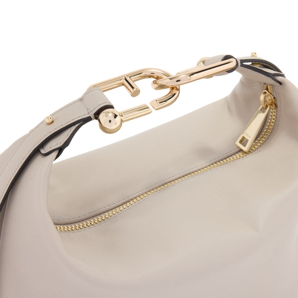 FURLA TONIE MINI HOBO AW 25