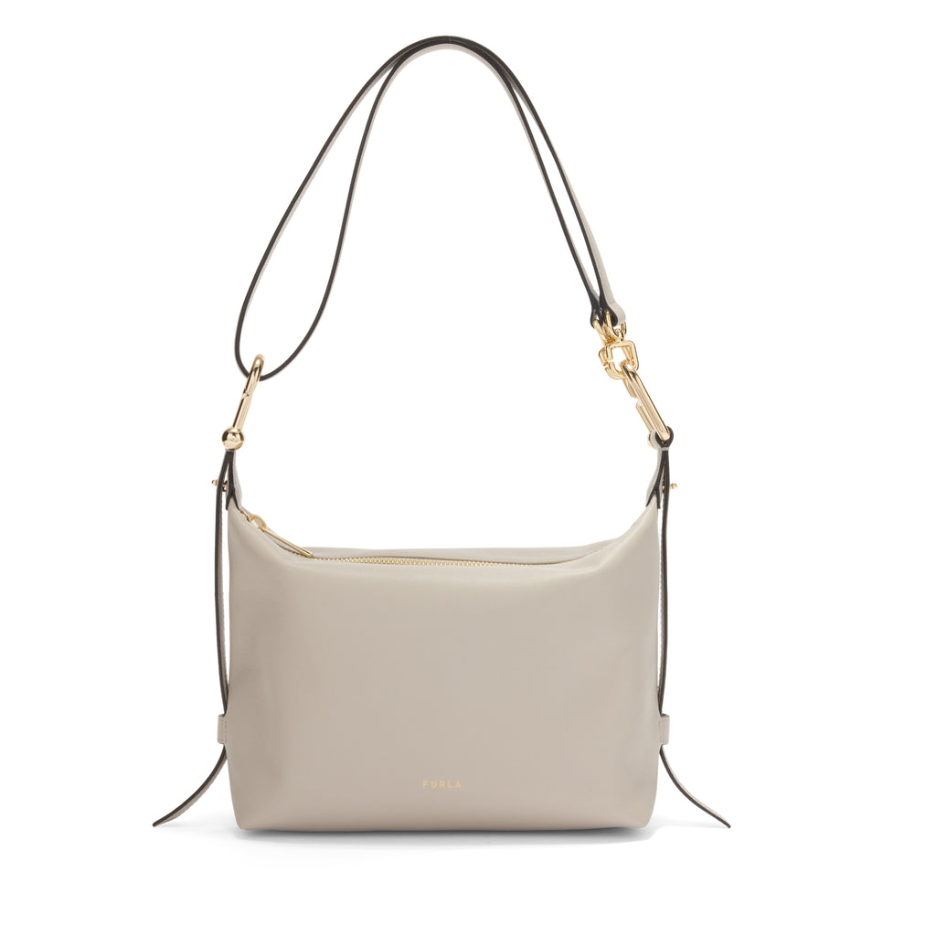 FURLA TONIE MINI HOBO AW 25 – Heros