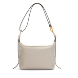 FURLA TONIE MINI HOBO AW 25