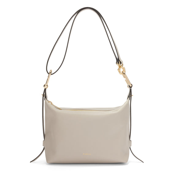 FURLA TONIE M HOBO AW25