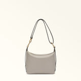 FURLA TONIE MINI HOBO AW 25