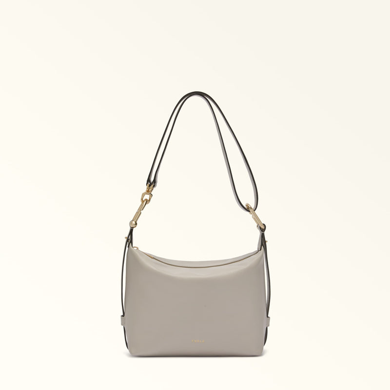 FURLA TONIE MINI HOBO AW 25