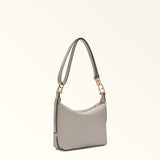 FURLA TONIE MINI HOBO AW 25
