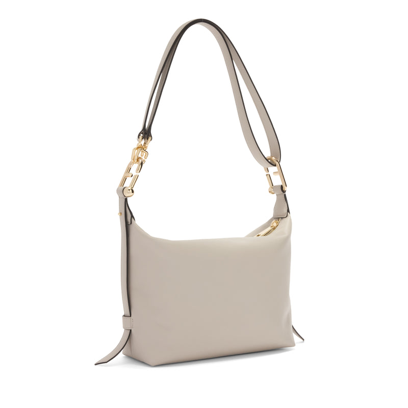 FURLA TONIE MINI HOBO AW 25