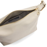 FURLA TONIE MINI HOBO AW 25