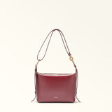 FURLA TONIE MINI HOBO AW 25