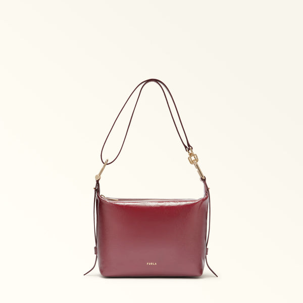 FURLA TONIE MINI HOBO AW 25