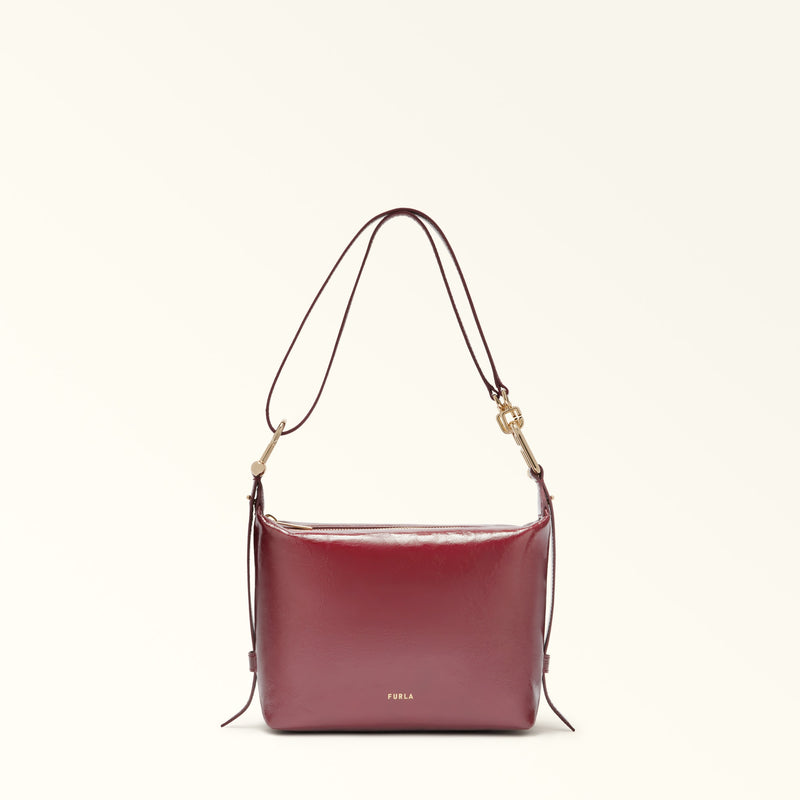 FURLA TONIE MINI HOBO AW 25