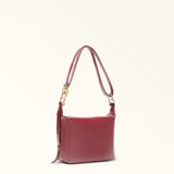 FURLA TONIE MINI HOBO AW 25