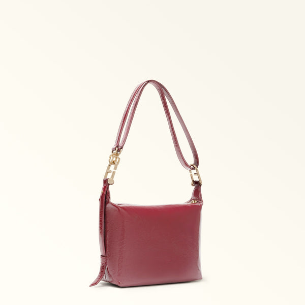 FURLA TONIE MINI HOBO AW 25