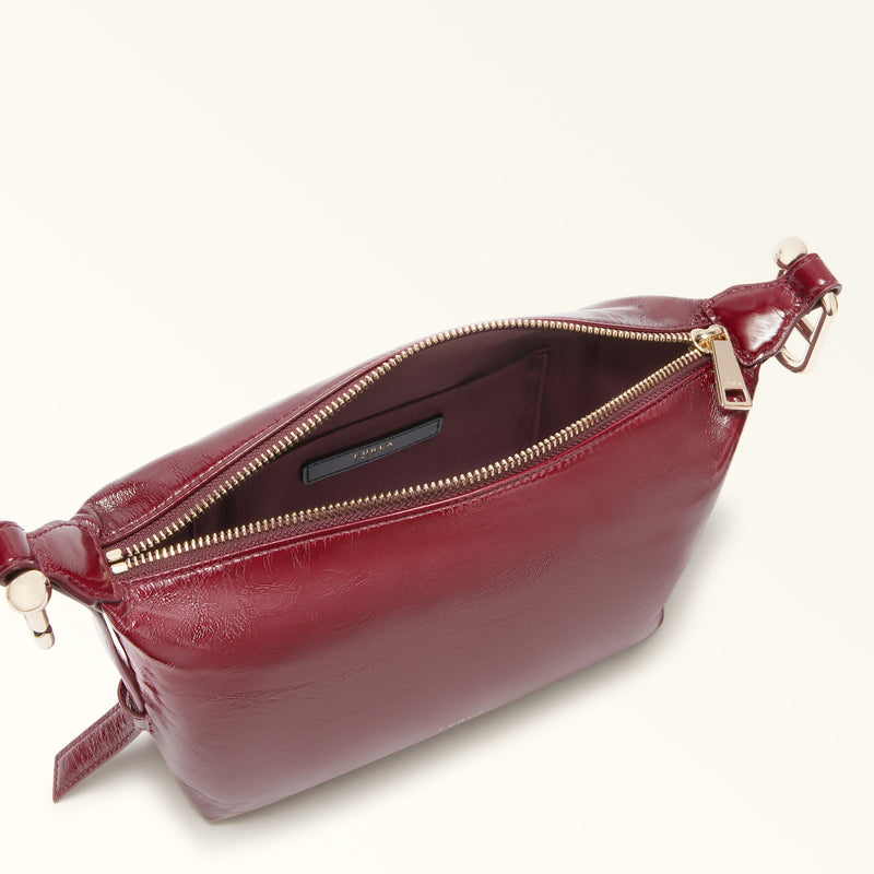 FURLA TONIE MINI HOBO AW 25