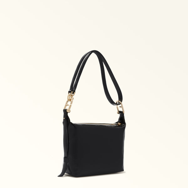 FURLA TONIE MINI HOBO AW 25