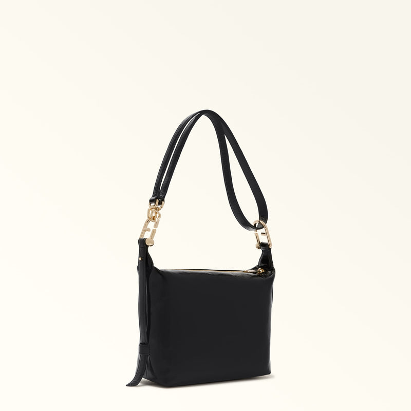 FURLA TONIE MINI HOBO AW 25