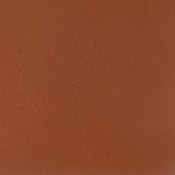 Furla Sfera Mini Bag