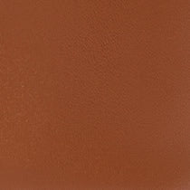 Furla Sfera Mini Bag