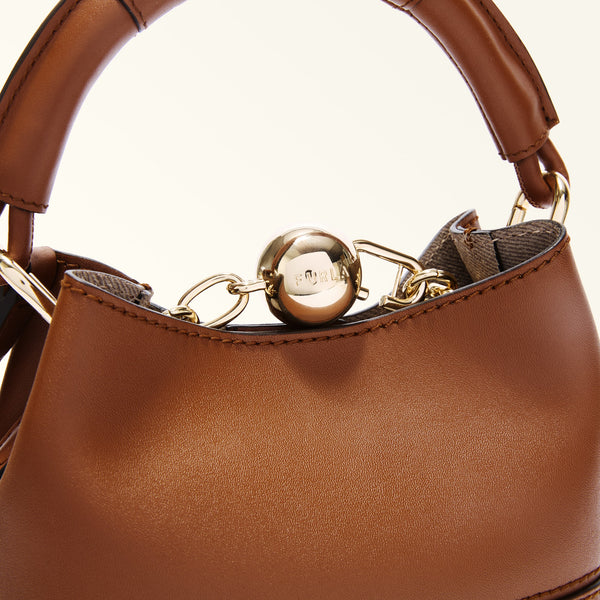 Furla Sfera Mini Bag