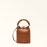 Furla Sfera Mini Bag
