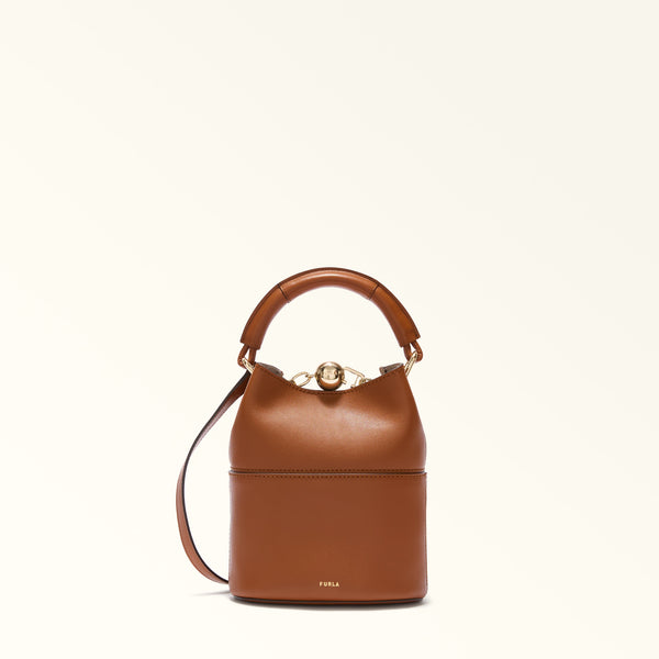 Furla Sfera Mini Bag