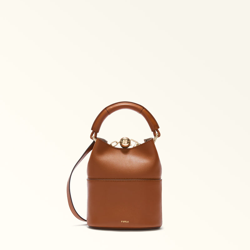 Furla Sfera Mini Bag