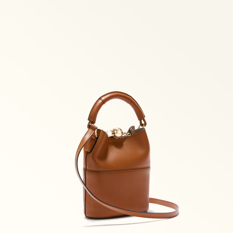 Furla Sfera Mini Bag