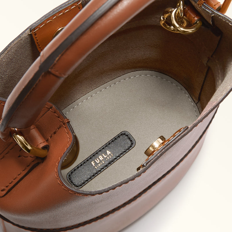 Furla Sfera Mini Bag