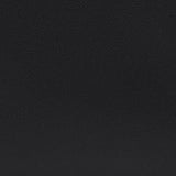 FURLA SFERA SOFT MINI SHOULDER BAG