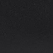 FURLA SFERA SOFT MINI SHOULDER BAG