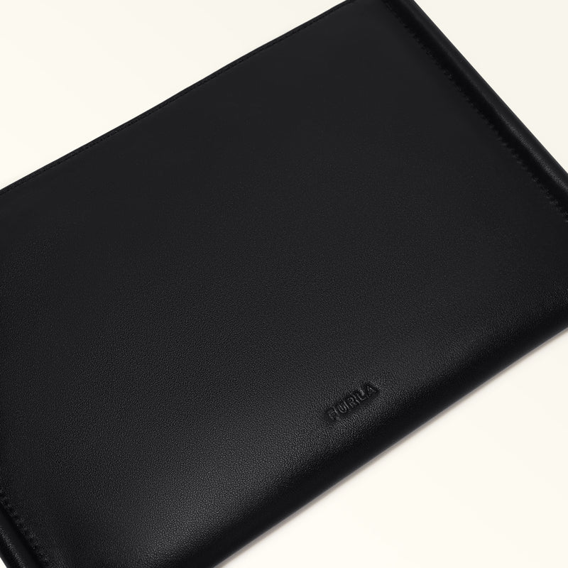 FURLA SFERA SOFT MINI SHOULDER BAG