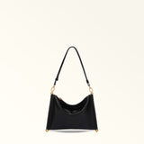 FURLA SFERA SOFT MINI SHOULDER BAG
