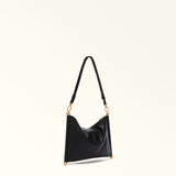 FURLA SFERA SOFT MINI SHOULDER BAG